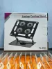 YL-912 Laptop Stand back